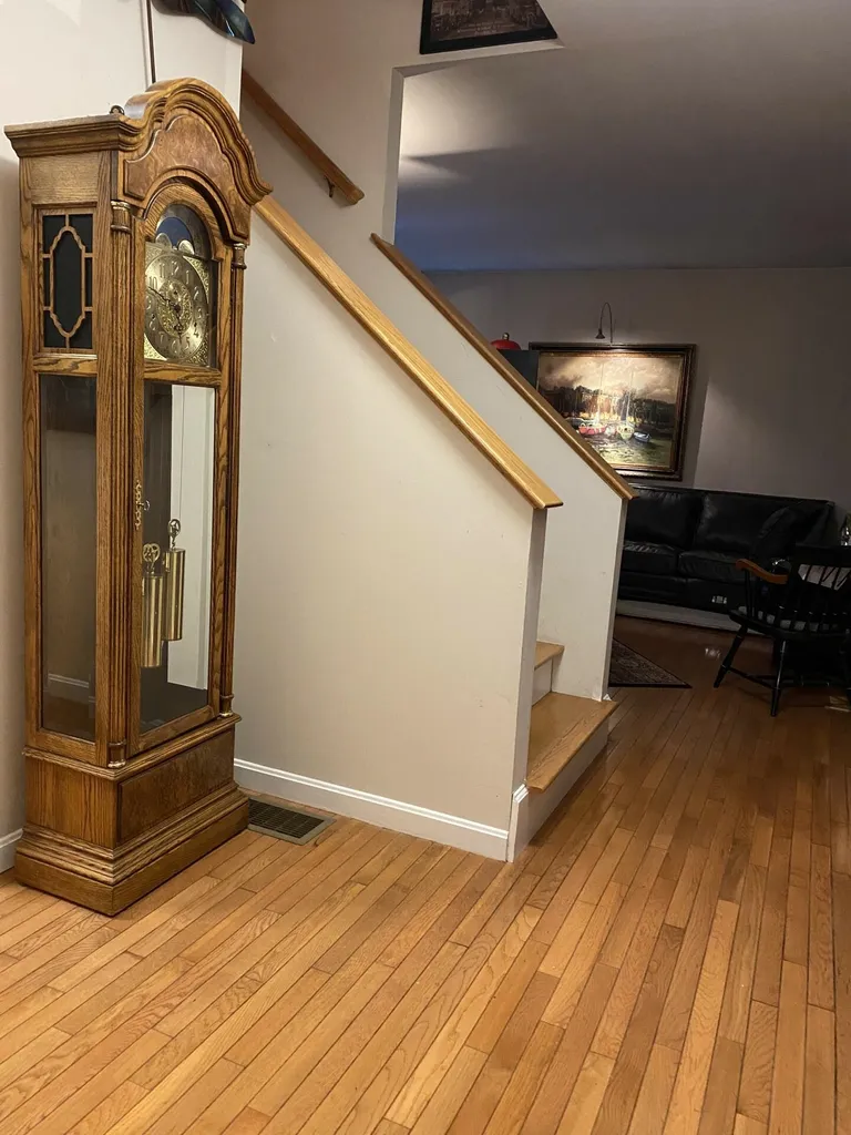 34 Trent Road Hooksett NH 03106