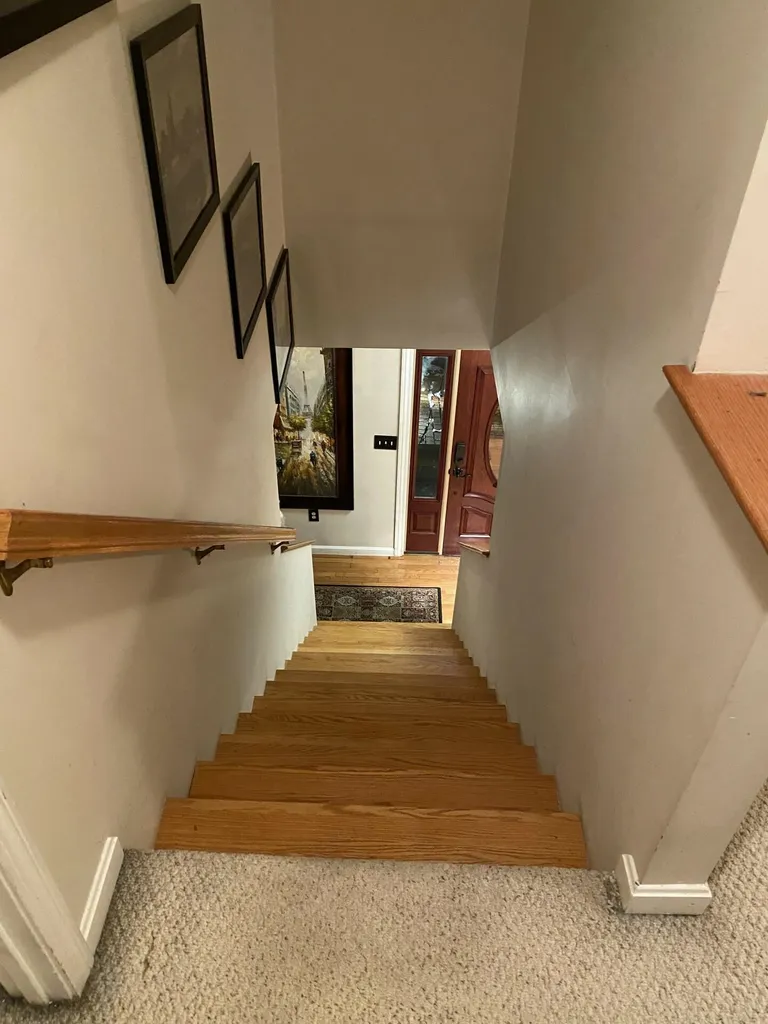 34 Trent Road Hooksett NH 03106