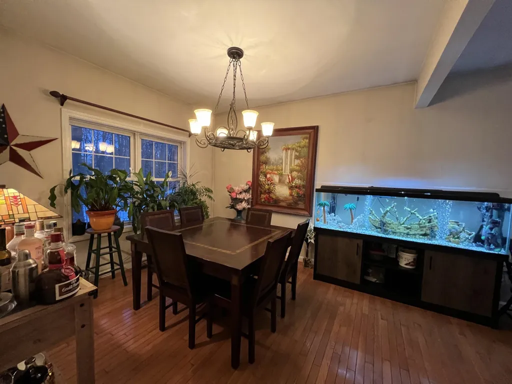 34 Trent Road Hooksett NH 03106