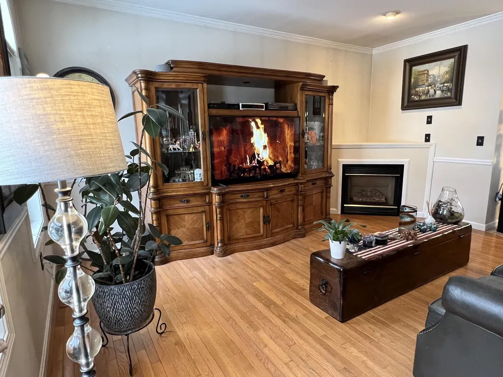 34 Trent Road Hooksett NH 03106