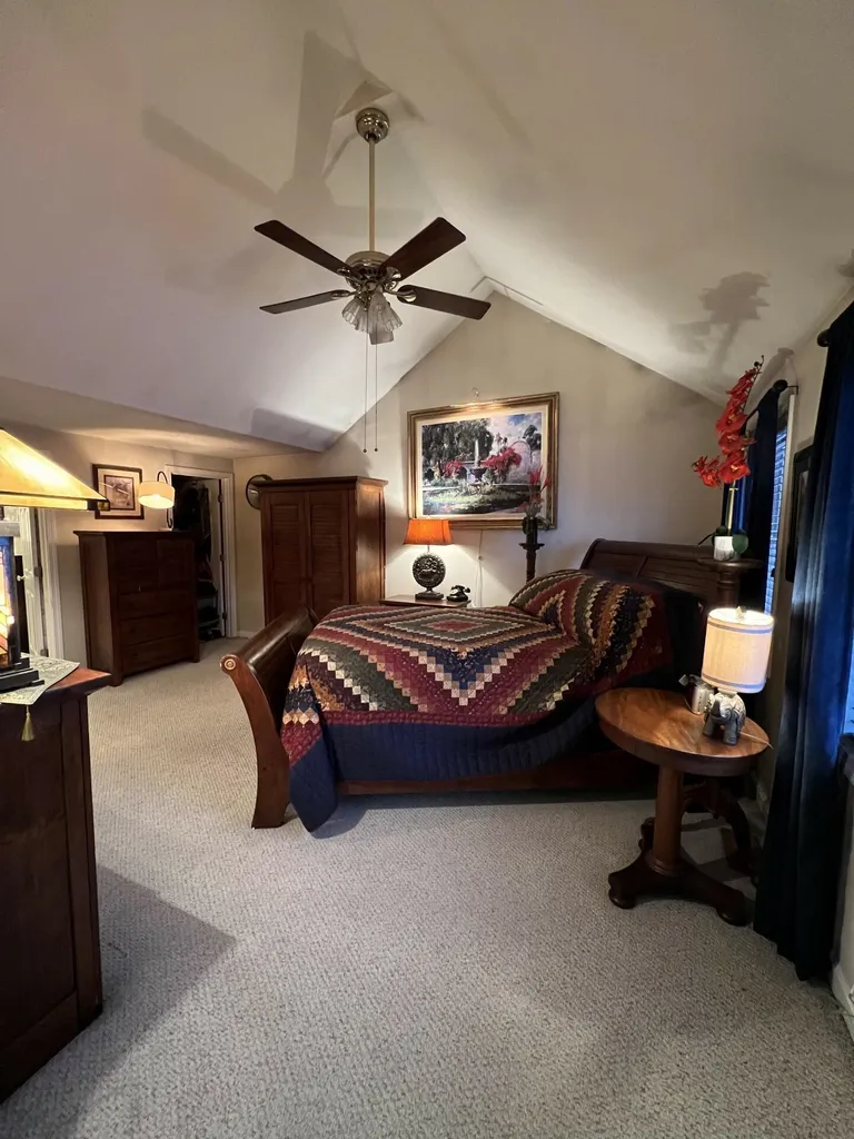 34 Trent Road Hooksett NH 03106