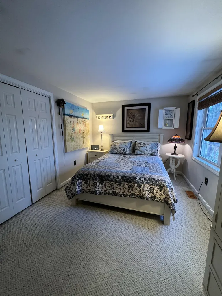 34 Trent Road Hooksett NH 03106