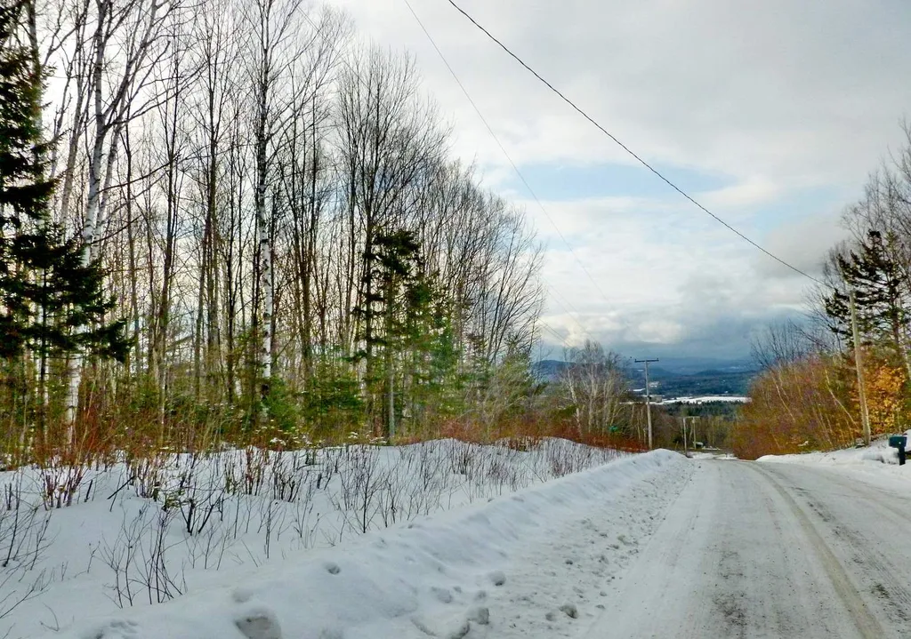 18-3D Sunset Paradise Road Jefferson NH 03583