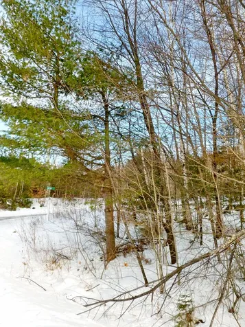 18-3D Sunset Paradise Road Jefferson NH 03583
