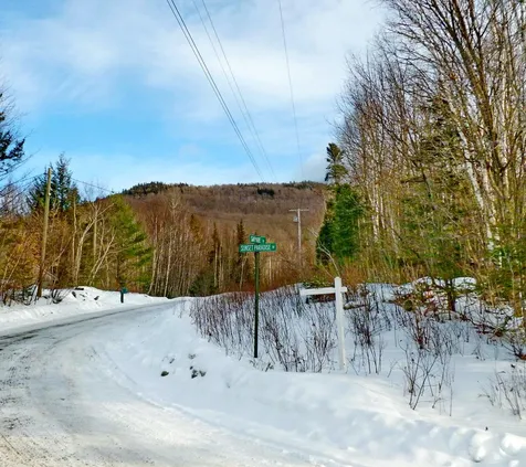 18-3D Sunset Paradise Road Jefferson NH 03583