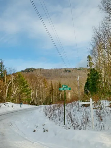 18-3D Sunset Paradise Road Jefferson NH 03583