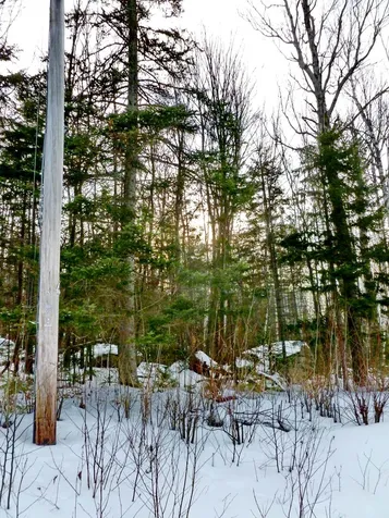 18-3D Sunset Paradise Road Jefferson NH 03583