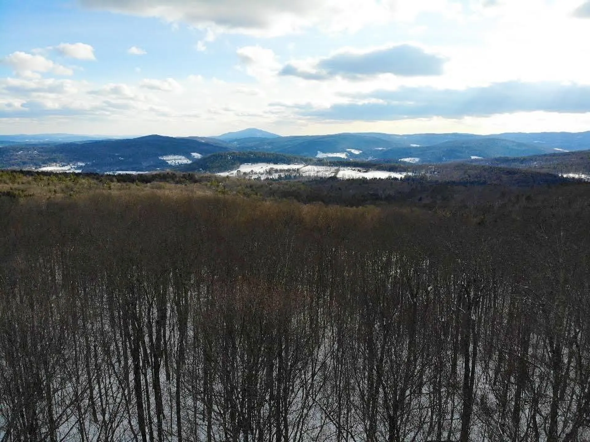 0 Cushing Road Hartford VT 05059