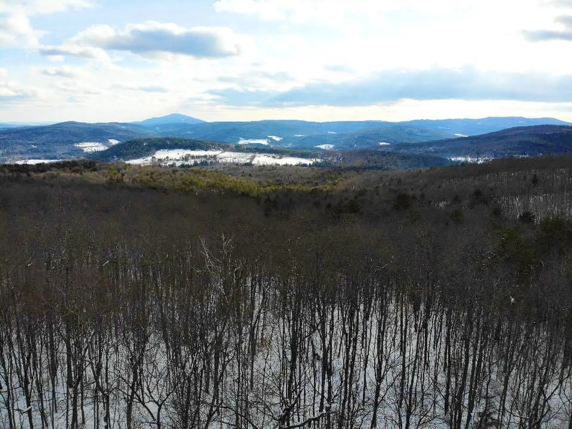 0 Cushing Road Hartford VT 05059