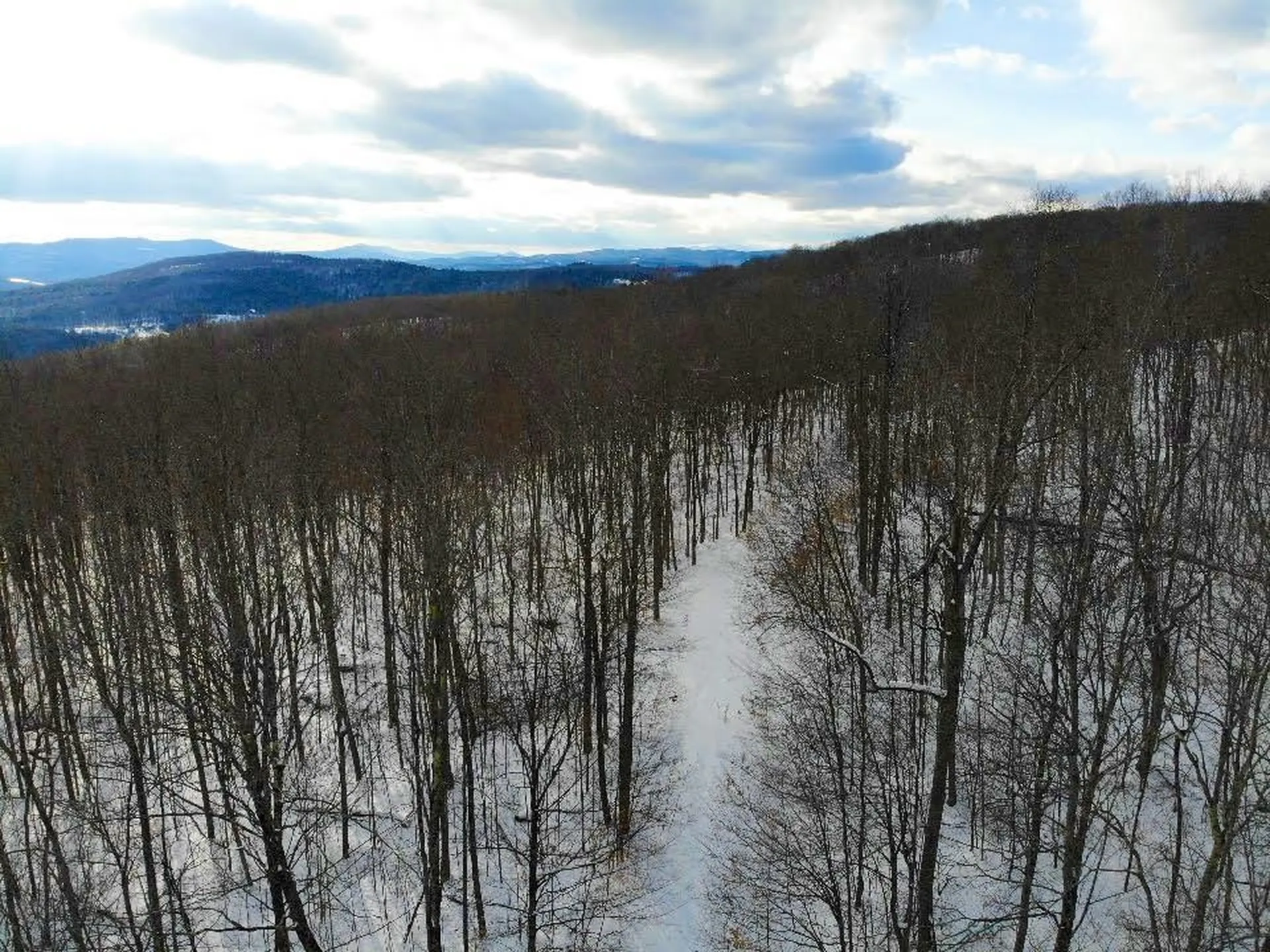 0 Cushing Road Hartford VT 05059