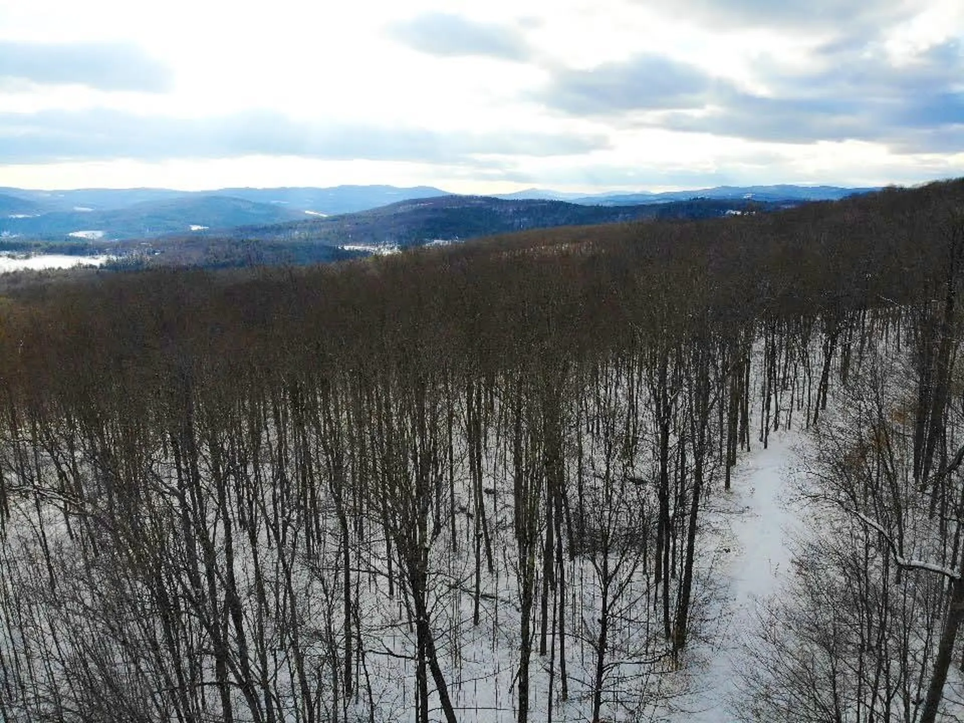 0 Cushing Road Hartford VT 05059