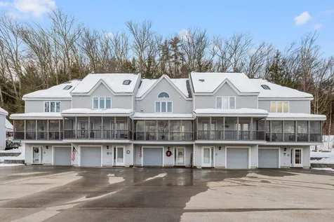 62 Collins Landing Road Weare NH 03281