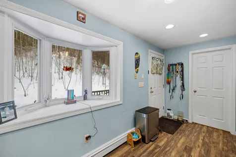 62 Collins Landing Road Weare NH 03281