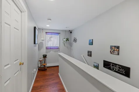 62 Collins Landing Road Weare NH 03281