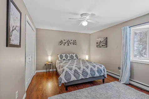 62 Collins Landing Road Weare NH 03281