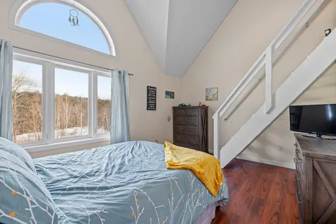 62 Collins Landing Road Weare NH 03281