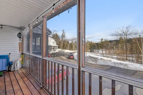 62 Collins Landing Road Weare NH 03281
