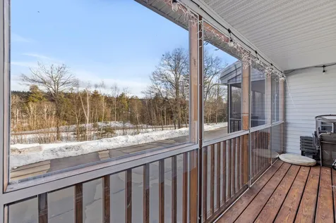 62 Collins Landing Road Weare NH 03281