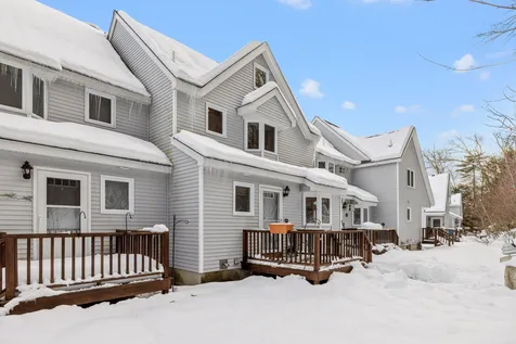 62 Collins Landing Road Weare NH 03281