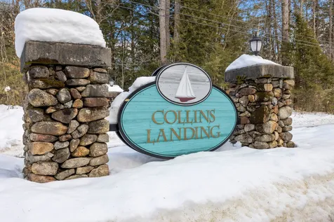 62 Collins Landing Road Weare NH 03281