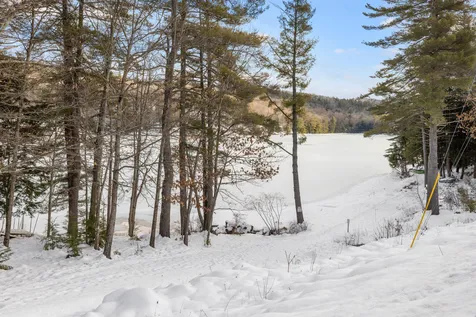 62 Collins Landing Road Weare NH 03281
