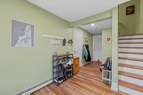 62 Collins Landing Road Weare NH 03281