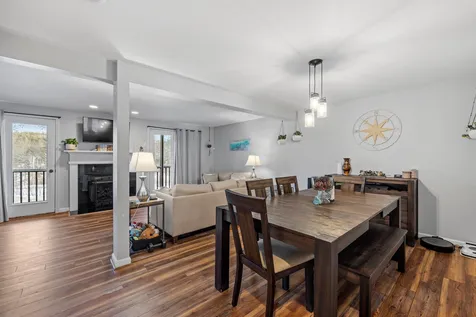 62 Collins Landing Road Weare NH 03281
