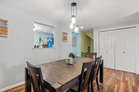 62 Collins Landing Road Weare NH 03281