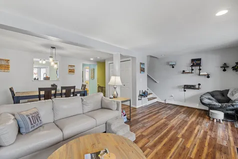 62 Collins Landing Road Weare NH 03281
