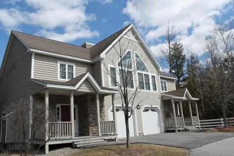 140a Woodland Loop Lincoln NH 03251