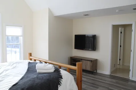140a Woodland Loop Lincoln NH 03251