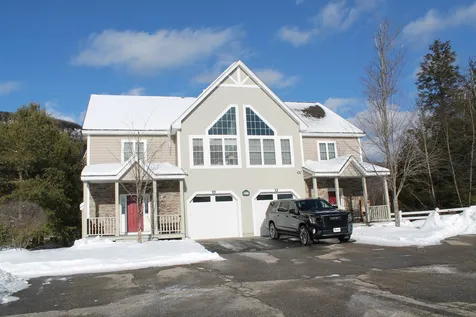 140a Woodland Loop Lincoln NH 03251