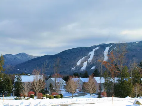 140a Woodland Loop Lincoln NH 03251