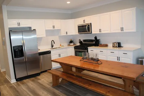 140a Woodland Loop Lincoln NH 03251