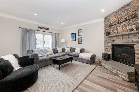 140a Woodland Loop Lincoln NH 03251