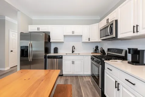 140a Woodland Loop Lincoln NH 03251