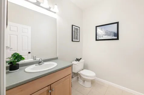 140a Woodland Loop Lincoln NH 03251