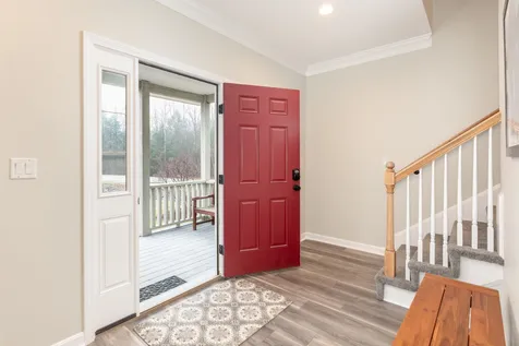 140a Woodland Loop Lincoln NH 03251