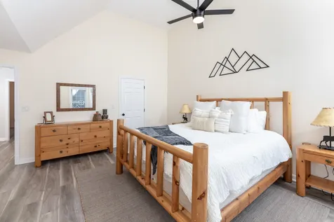 140a Woodland Loop Lincoln NH 03251