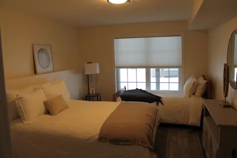 140a Woodland Loop Lincoln NH 03251