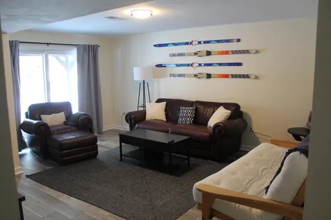 140a Woodland Loop Lincoln NH 03251