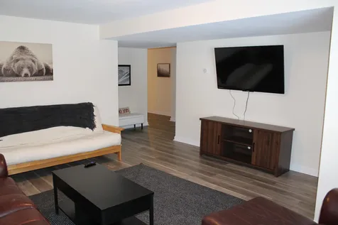 140a Woodland Loop Lincoln NH 03251