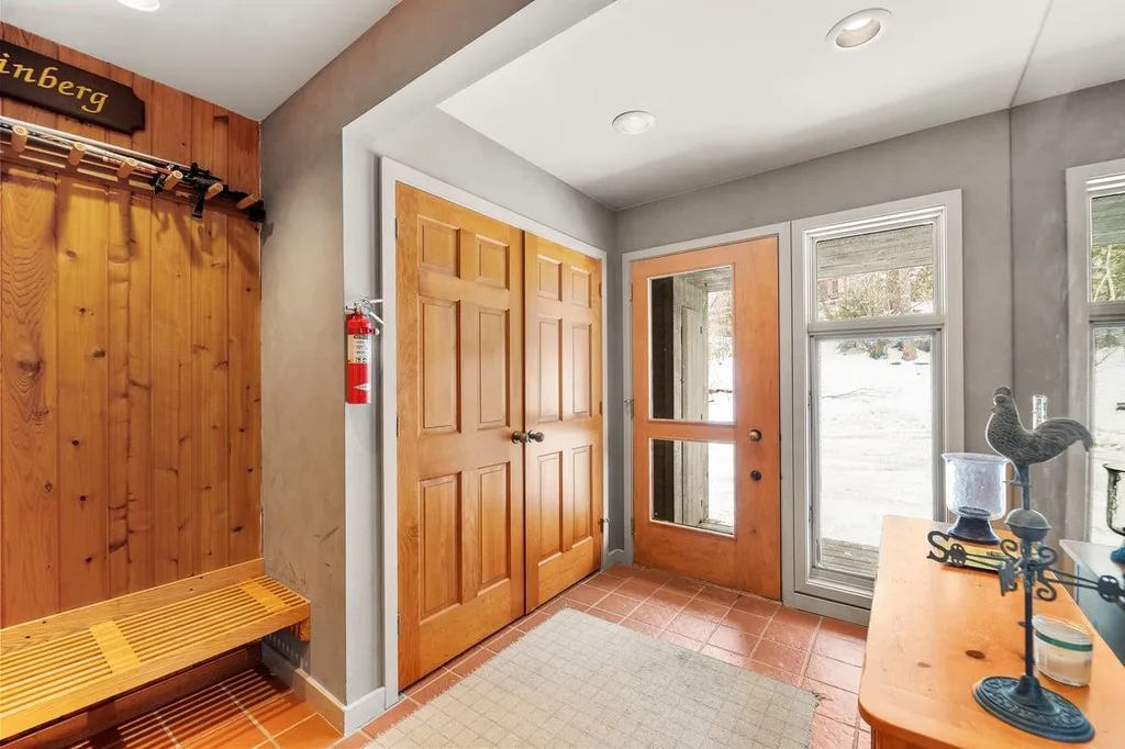 D11 Cobble Ridge Road Winhall VT 05340