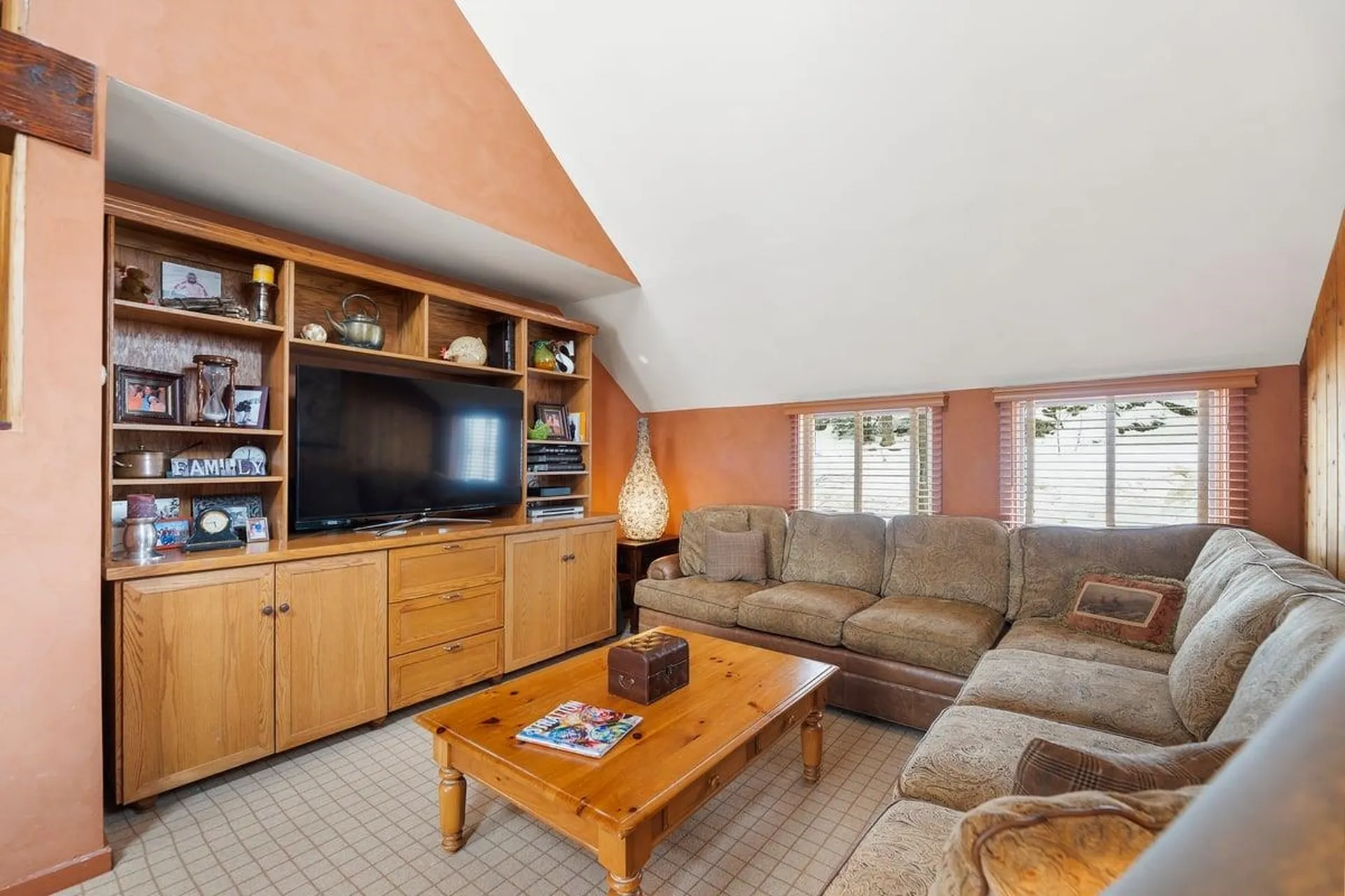 D11 Cobble Ridge Road Winhall VT 05340
