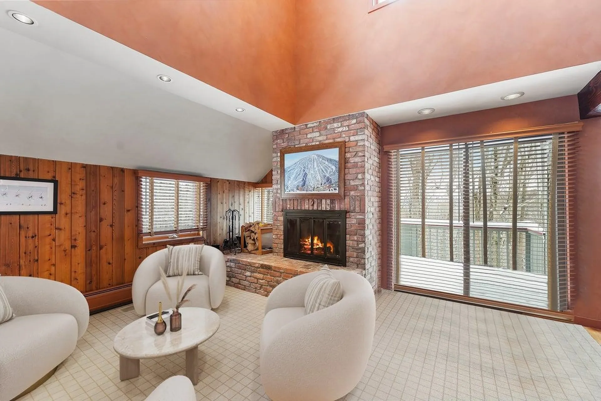 D11 Cobble Ridge Road Winhall VT 05340