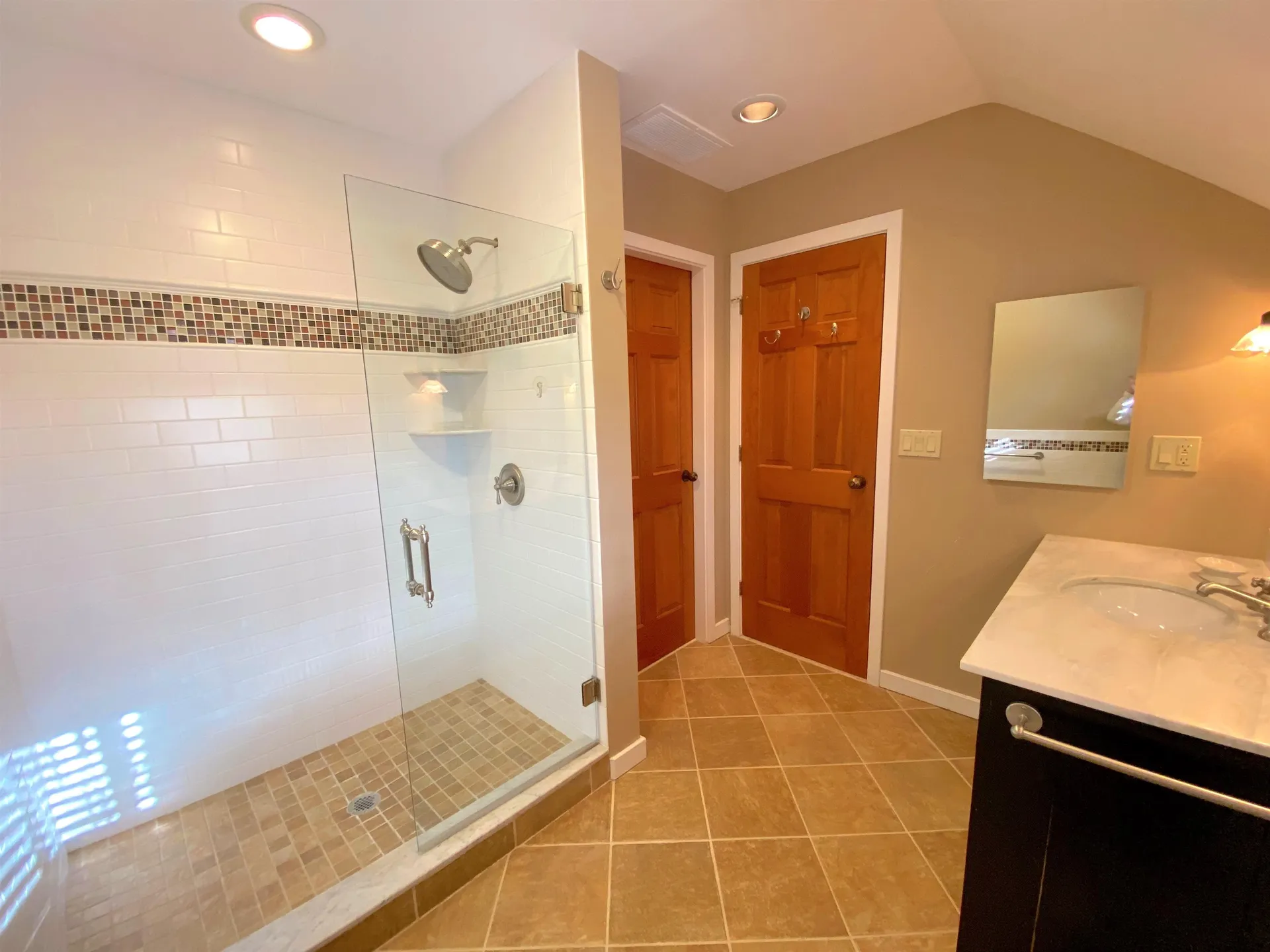 D11 Cobble Ridge Road Winhall VT 05340