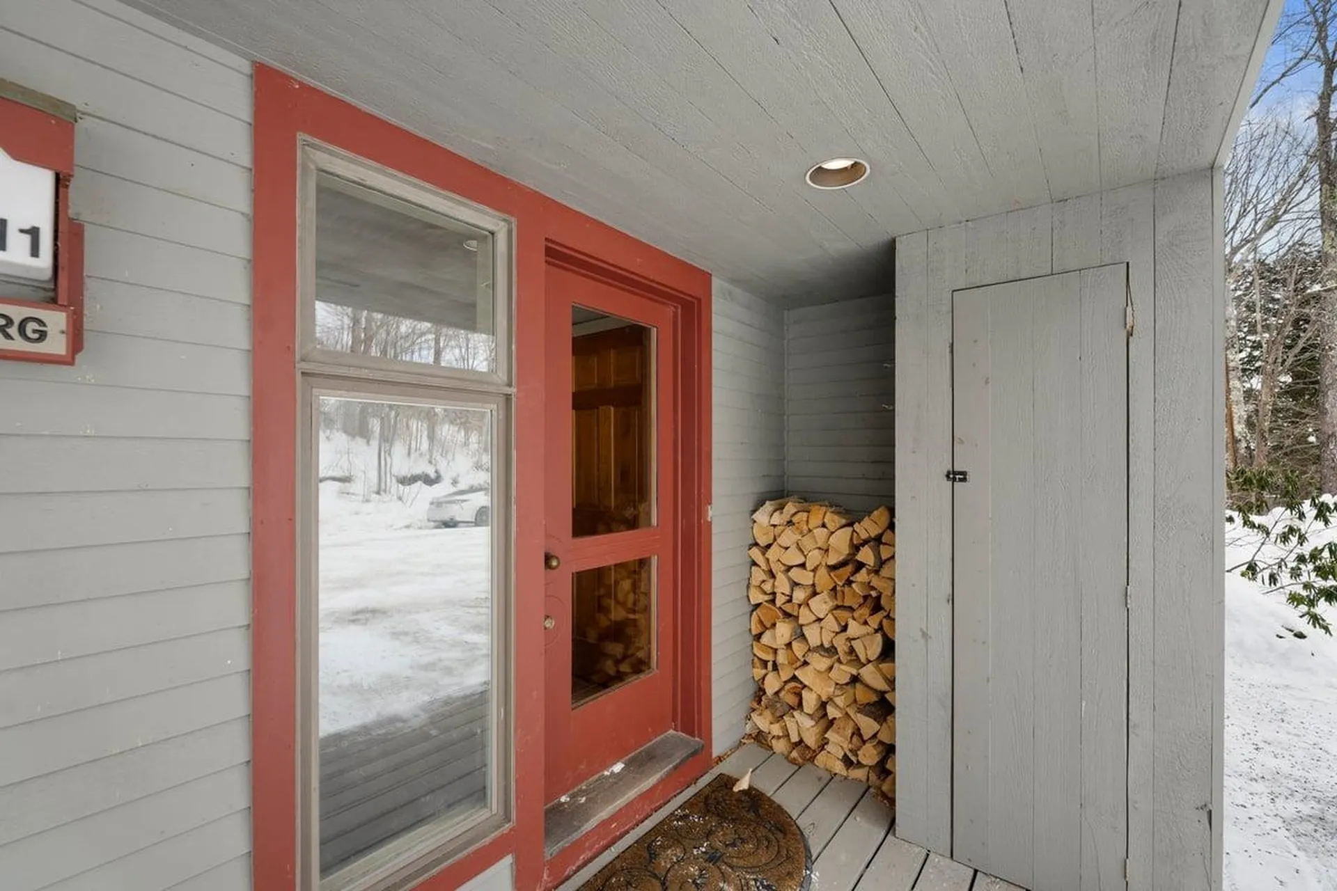 D11 Cobble Ridge Road Winhall VT 05340