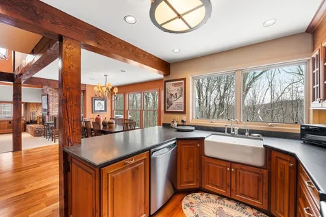 D11 Cobble Ridge Road Winhall VT 05340