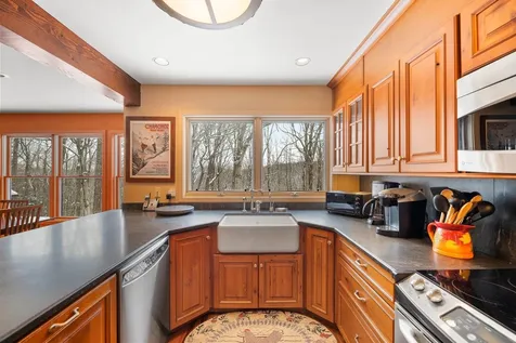 D11 Cobble Ridge Road Winhall VT 05340