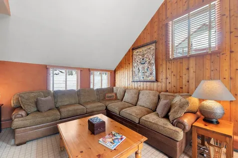 D11 Cobble Ridge Road Winhall VT 05340